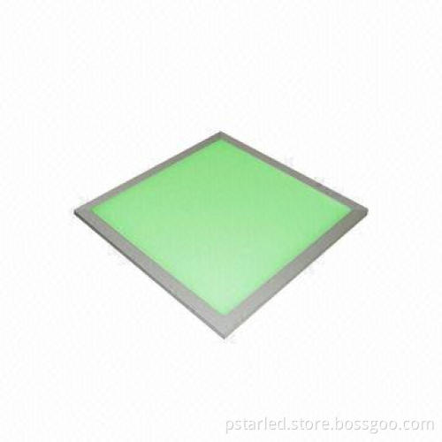 Ultra-thin LED Light Panel with 11mm Thickness, TUV/UL Approval